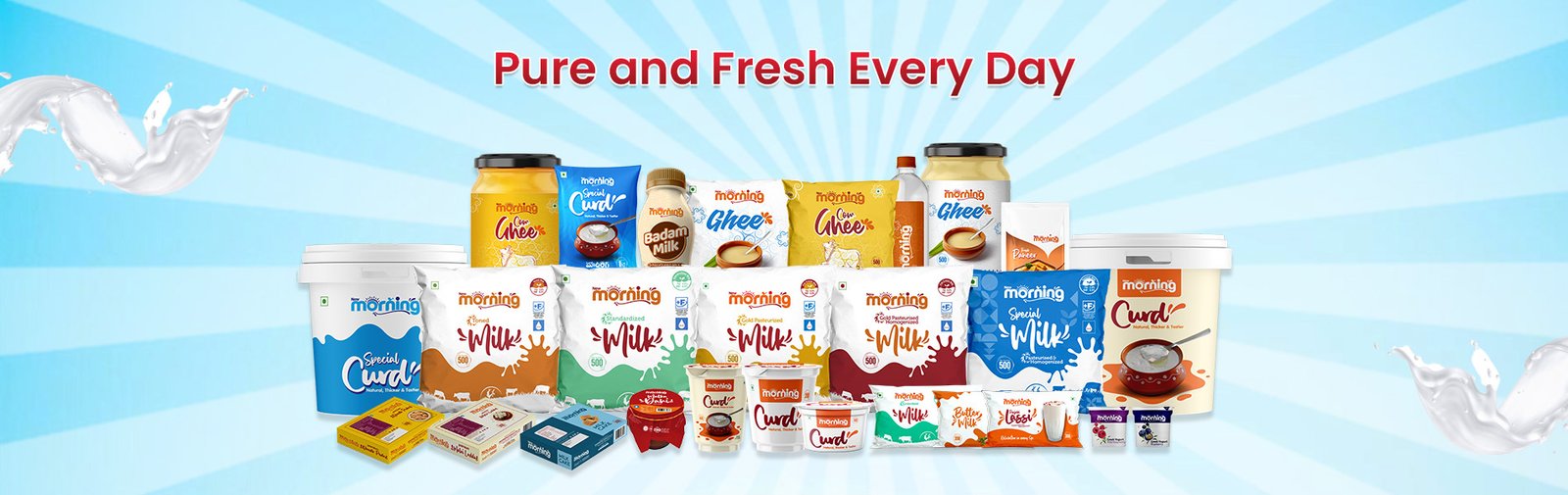 all products banner 2 (3)